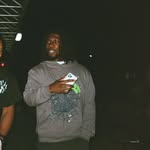 naspeoples5 profile picture