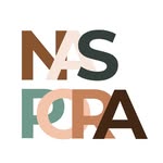 naspora.co profile picture