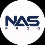 nasprodlive profile picture