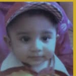 nasrahwan81 profile picture