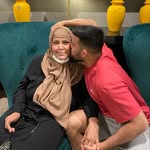 nasrat_mma profile picture