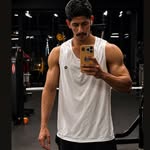 nasr_c_z profile picture