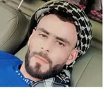 nasre2562 profile picture