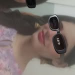 nasreenbalochh profile picture