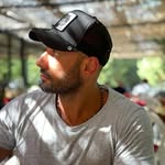 nasr_elie profile picture
