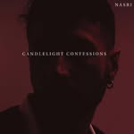 nasriatweh profile picture