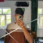 nasriddinuvv profile picture