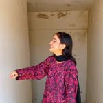 nasriiin.abbasi profile picture