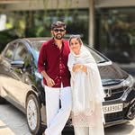nasrin_farsana profile picture