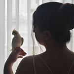 nasrinmlk_ profile picture