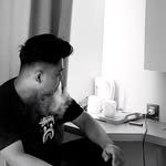 nasritaufik_ profile picture
