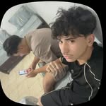 nasro._09 profile picture