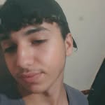nasro.one_7 profile picture