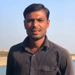 nasroddin_patel_0 profile picture