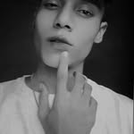 nasrudin4862 profile picture