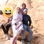 nasrul.shekh.796 profile picture