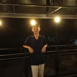 nasrul_fian19 profile picture