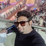 nasrunasuddin profile picture