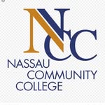 nassaucommunitycollege profile picture