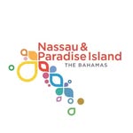 nassauparadiseisland profile picture
