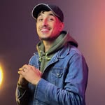 nasser_bayou_ profile picture