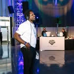 nasserkyobe profile picture
