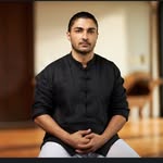 nasser_qazi profile picture