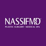 nassifmedical profile picture