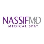 nassifmedspauk profile picture