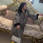 nassima9190 profile picture