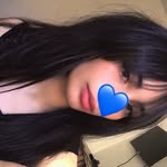 nassima_sahli_ profile picture