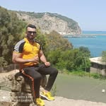 nassimhammiche63 profile picture
