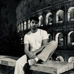 nassim_mameshov profile picture