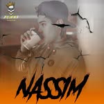 nassim_nassimz profile picture