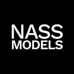 nassmodels profile picture