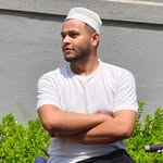 nasso__77 profile picture