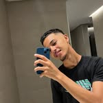 nasso__tx profile picture