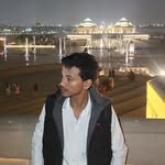 nassu4857 profile picture