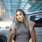 nassyb profile picture