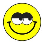 nastaciaa profile picture