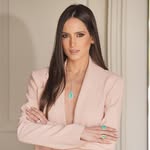 nastaciaschacht profile picture