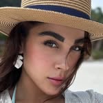 nastaran.arianmehr profile picture