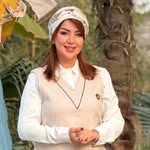 nastaranshad_beautysalon profile picture