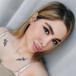 nastaransz profile picture