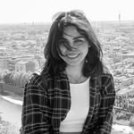 nastaran_tafazoli profile picture