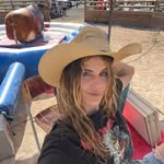 nastasiacamberoque profile picture