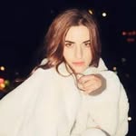 nastasiadusapin profile picture