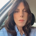 nastasiafastelli profile picture