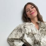 nastassianinaconquet profile picture