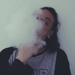 nastassia_noy_baum profile picture